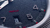 ORIS ProPilot Date 01 733 7805 4164-07 8 20 04LC