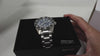 Seiko Prospex Save the Ocean Special Edition SPB297J1