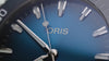 ORIS Aquis Date Calibre 400  01 400 7790 4135-07 4 23 45EB