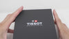 Tissot Chrono L 42mm T1164171104200