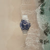 Tissot Seastar 1000 40mm T1204102205100