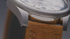ORIS Big Crown Lou Gehrig Limited Edition  01 754 7785 4091-Set