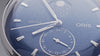 ORIS Artelier Complication 01 782 7811 4055-07 6 20 17FC