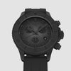 Tissot Seastar 1000 38mm T1202173706100