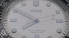 ORIS Divers ORIS SOCIAL CLUB Barcelona  01 733 7707 4051 OSC-BCN-Set