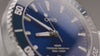Oris Aquis Date 01 733 7789 4135-07 8 23 04PEB