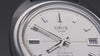 ORIS Heritage Oris Star Edition 01 733 7813 4151-Set