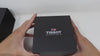 Tissot PR 100 Chronograph T1504171135100