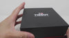 TISSOT PR516 CHRONOGRAPH T1494171105100