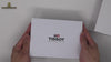 Tissot T-Touch Connect Solar T1214204405100