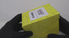 CASIO BABY-G Tweety Collaboration Model BGD-565 Series BGD-565TW-5