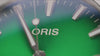 ORIS Aquis Date Calibre 400  01 400 7790 4157-07 8 23 02PEB