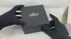 Tissot PRX 35mm T1372071111100