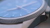 ORIS ProPilot X ProPilot X Calibre 400  01 400 7778 7155-07 7 20 01TLC