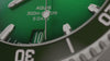 ORIS Aquis Date Calibre 400 01 400 7790 4157-07 4 23 47EB