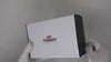 Tissot Gentleman Titanium T1274104404100
