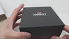 Tissot PRX 40mm T1374101701100