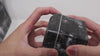 CASIO G-SHOCK DIGITAL GXW GX-56 SERIES GX-56RC-1