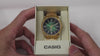 CASIO ANALOG MTP-1302PGC-3AV