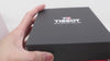 Tissot PR 100 T1504101109100