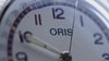 ORIS BIG CROWN POINTER DATE HANK AARON LIMITED EDITION 01 754 7785 4081-SET