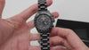 Seiko Prospex Speedtimer Solar Chronograph SSC917P1