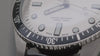 ORIS Divers ORIS SOCIAL CLUB AMSTERDAM CAD3,650.00 Reference 01 733 7707 4051 OSC-AMS-Set