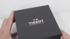 Tissot Seastar 1000 Quartz Chronograph 38mm T1202173704100