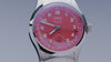 ORIS Big Crown Pointer Date Calibre 403 01 403 7799 4068-07 8 20 06