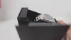Tissot Gentleman Powermatic 80 Open Heart T1274071104101