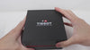 Tissot Ballade 40mm T1564101109100