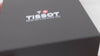 Tissot PRX 40mm T1374073304100
