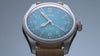 Oris ORIS X CERVO VOLANTE 01 754 7779 4065-Set