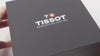 Tissot PRX 40mm T1374101142100