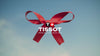Tissot SRV 30mm T1601101104300