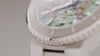ORIS Aquis Aquis Date Upcycle  01 733 7792 4150-07 8 19 05P