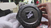 CASIO G-SHOCK FULL METAL GMW-B5000 SERIES GMW-B5000D-1