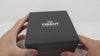 Tissot Seastar 1000 Chronograph T1204171705103