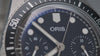 ORIS Divers Sixty‑Five Chronograph 01 771 7791 4054-07 6 20 01
