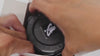 Casio G-Shock FULL METAL 2100 Series GM-B2100SD-1C