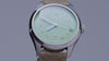 ORIS Big Crown Pointer Date Calibre 403  01 403 7799 4067-07 6 20 09FC