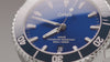 ORIS Aquis Date  01 733 7787 4135-07 8 22 04PEB