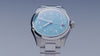 ORIS Big Crown Big Crown Pointer Date Calibre 473  01 473 7786 4065-07 8 19 06