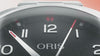 ORIS ProPilot Date 01 733 7805 4164-07 6 20 14LC