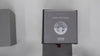 Oris ProPilot X Calibre 400 Grey Dial 01 400 7778 7153-07 7 20 01TLC