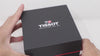 Tissot T-Race 45mm T1414172704100