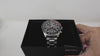 Seiko Prospex Speedtimer Solar Chronograph SSC915P1