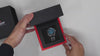 TISSOT SEASTAR 1000 POWERMATIC 80 40MM T1208071109100