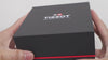 Tissot PRX 38mm T1378074404100