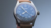 ORIS Big Crown Big Crown Pointer Date  01 754 7785 4065-07 6 20 10